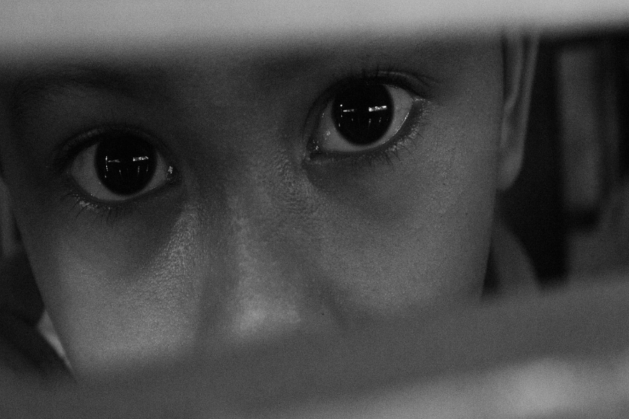 prestrašeni-otroci-in-entitete