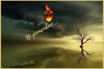 ni-pomembno