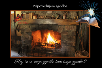 pripovedujem-zgodbe