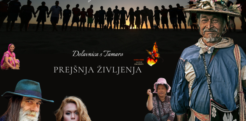 Akademija-Utelešene-Zavesti-prejšnja-življenja-delavnica-s-Tamaro